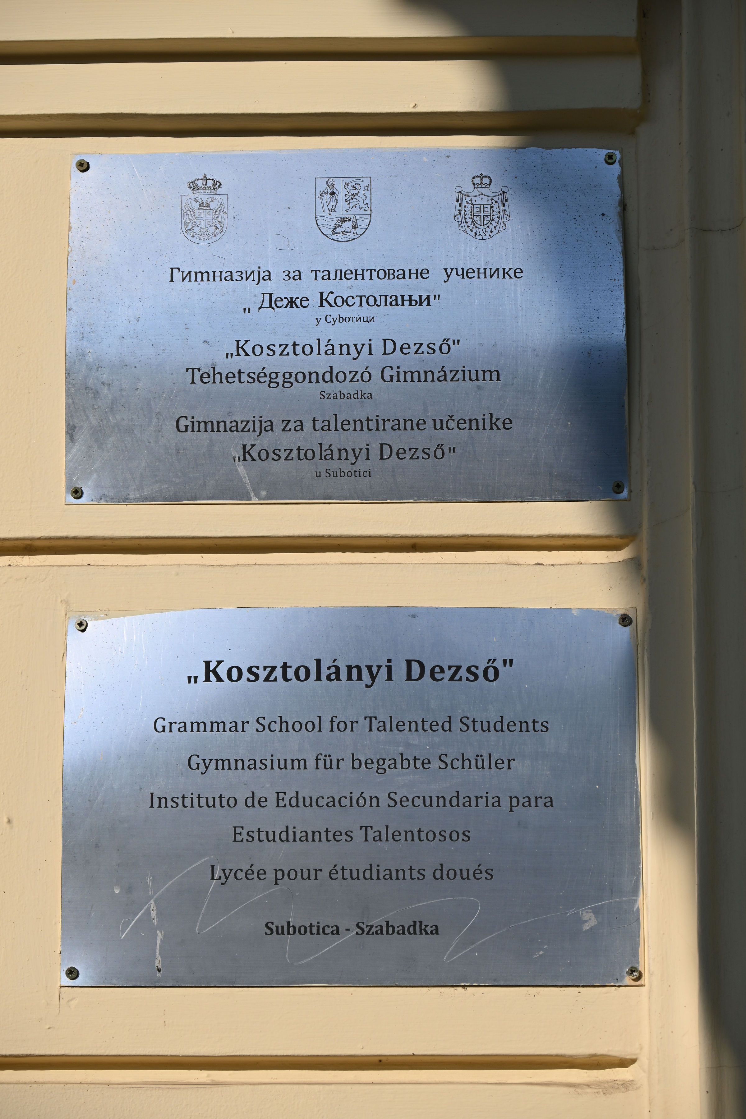 image00001
