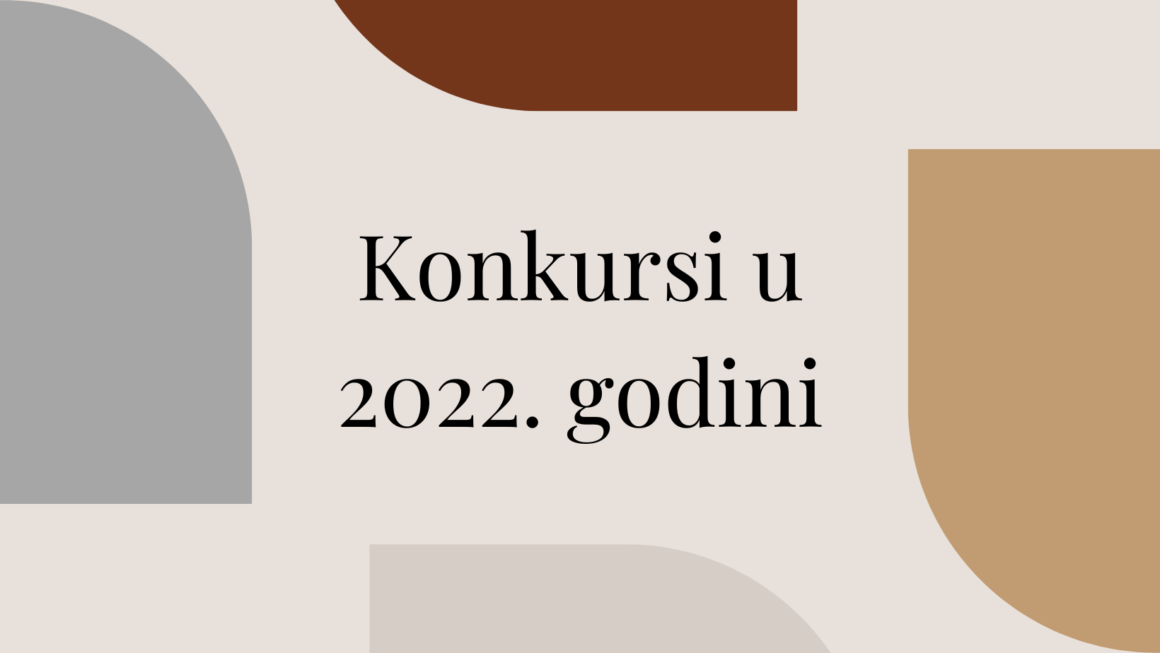 Konkursilat