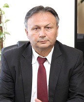 Milan Kovačević