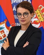 Milica Vučićević