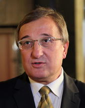 Mihaly Nyilas
