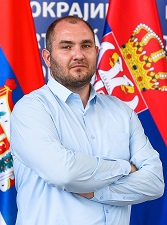 Viktor Pal