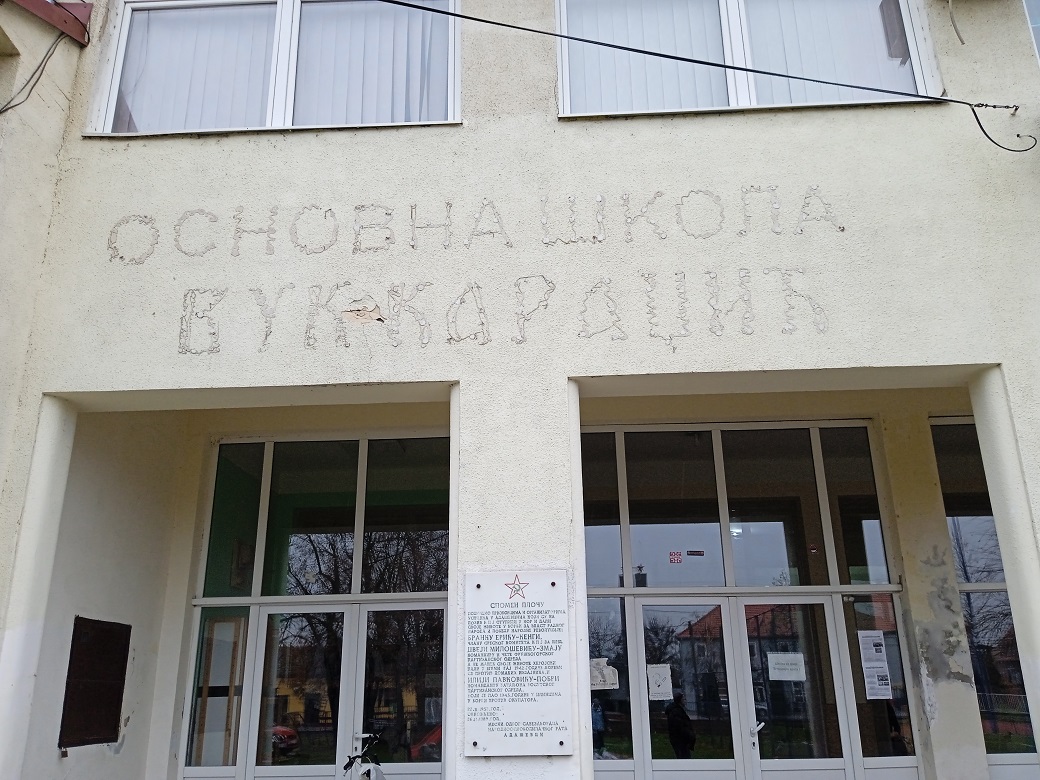 img202212070924441