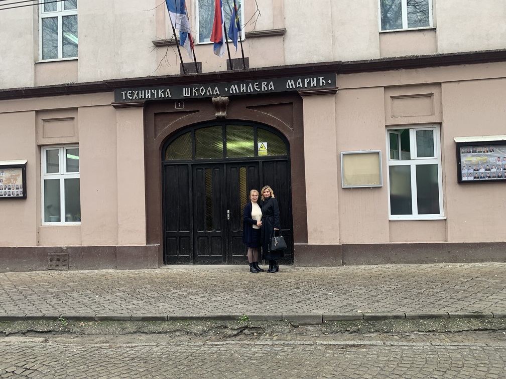 img-3250
