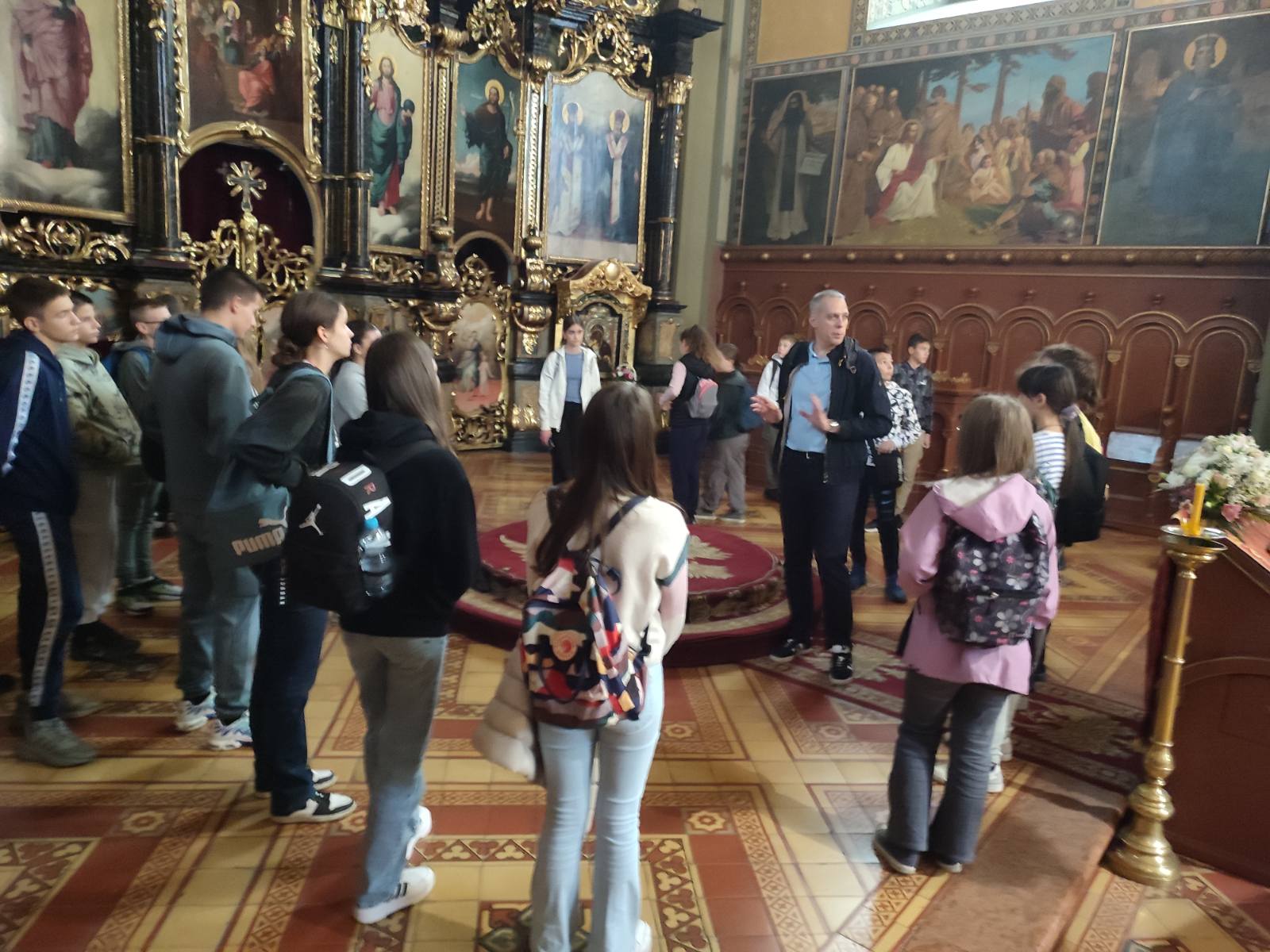 IMG-fca5895d858d982989d77ca152fd25df-V