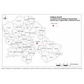 Područje rada GEOLOGIJA, RUDARSTVO I METALURGIJA po nastavnim jezicima