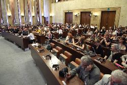 Finalisti Festivala pameti