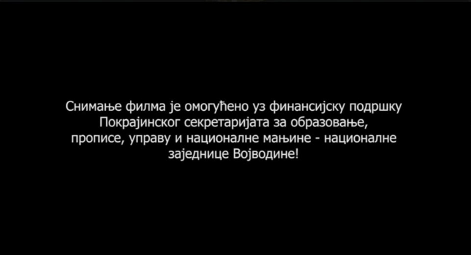 1265653137655f044d5d76a2.23032768