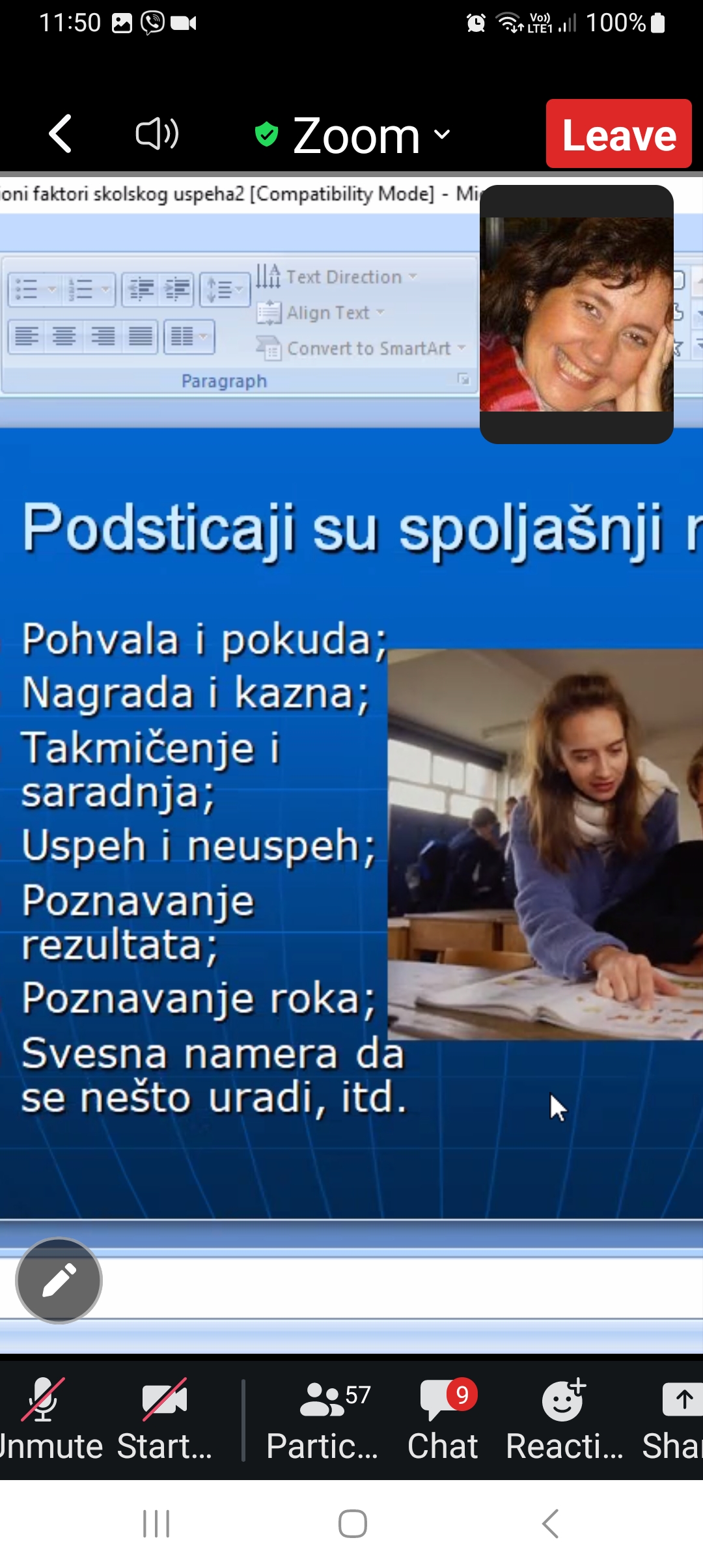 16340279986552279218e448.50496003