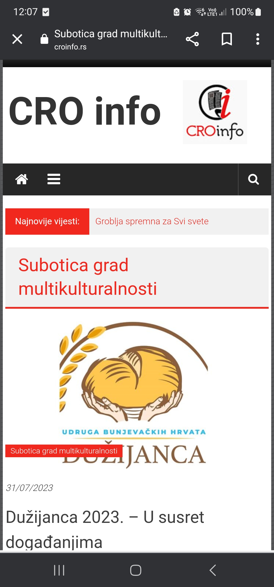 2628085136572fdfb1aa838.02465057