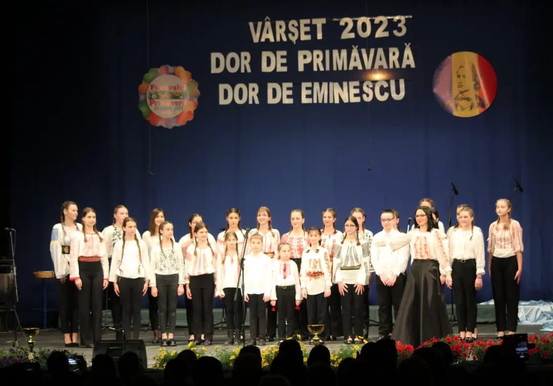 1815097563656ed194387a46.47800975