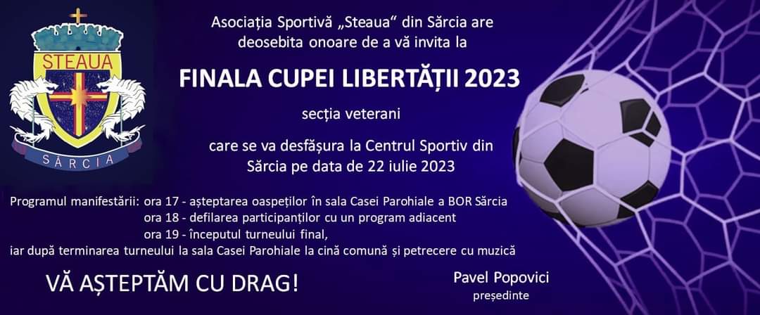 1512406897656ed75394b409.05895155