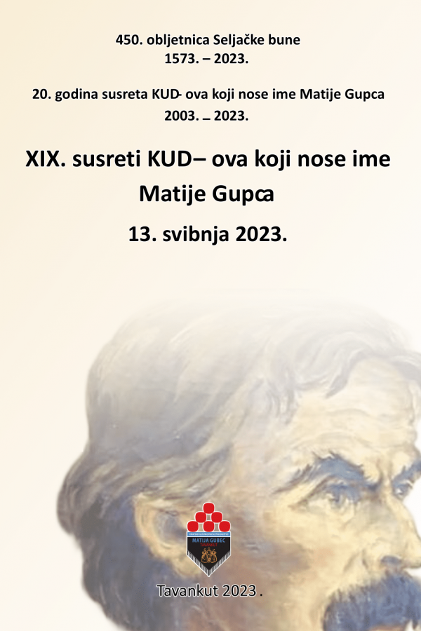 11260690064e70232494869.56883140