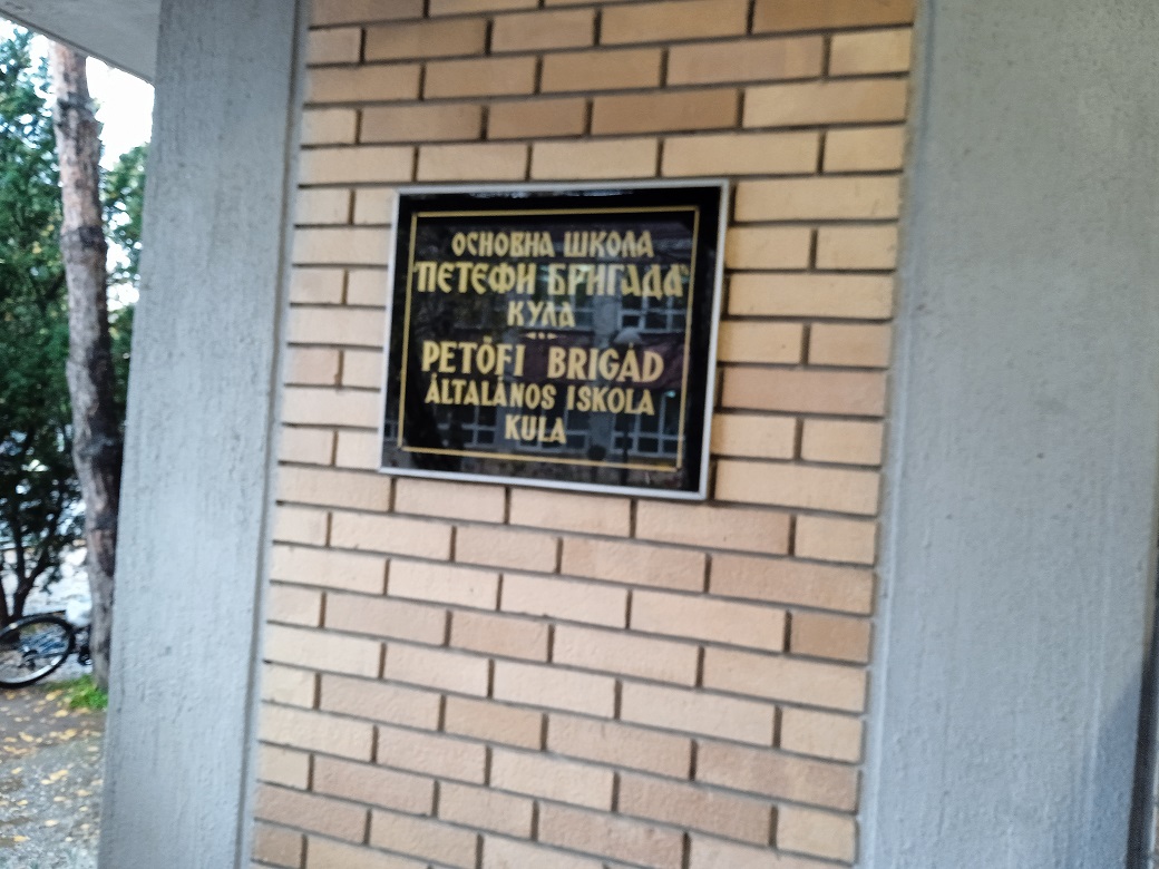 img20221118092052