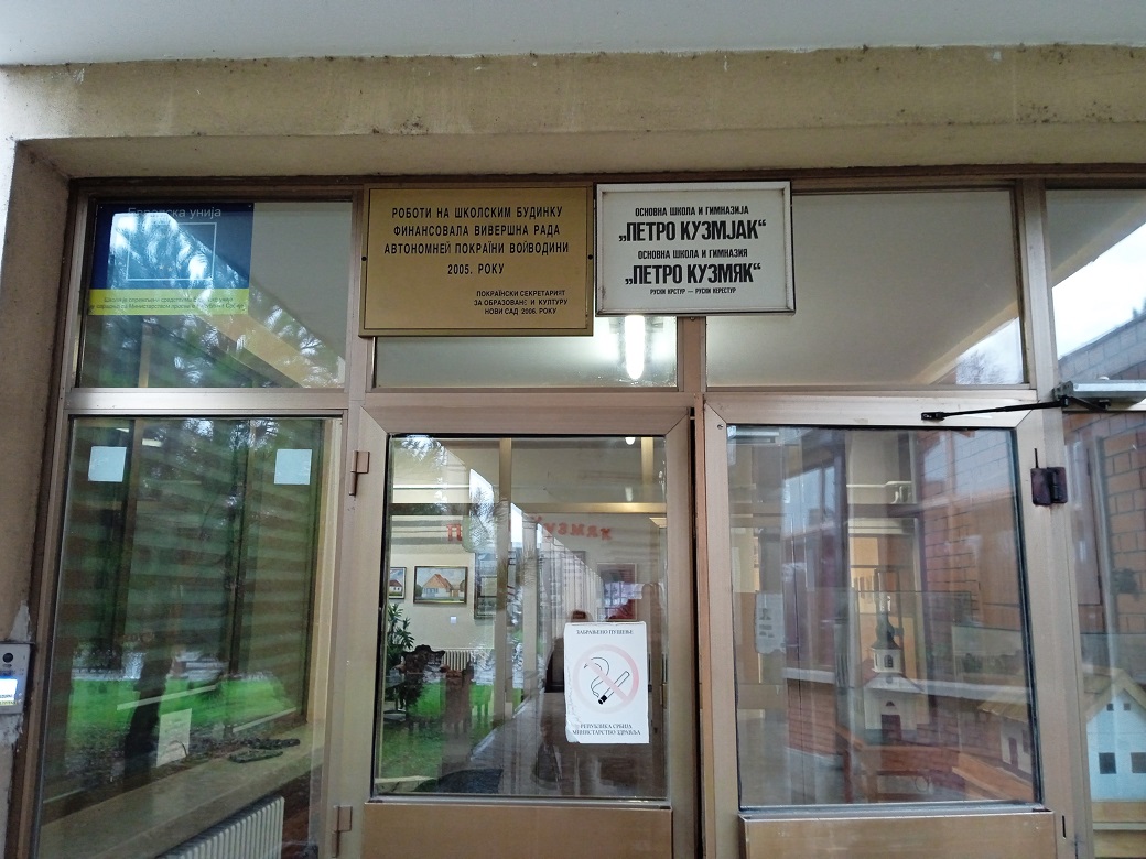 img20221118101355