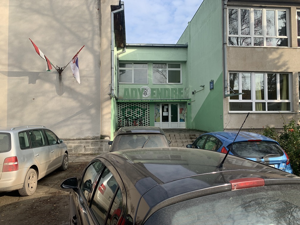 img-3133