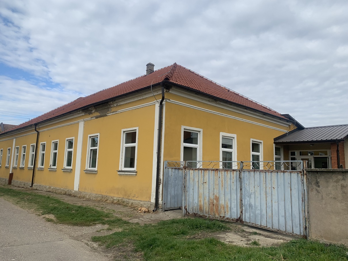 IMG-2675